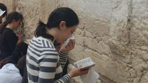 吃瓜娱乐君被告,揭秘娱乐圈背后的法律风云